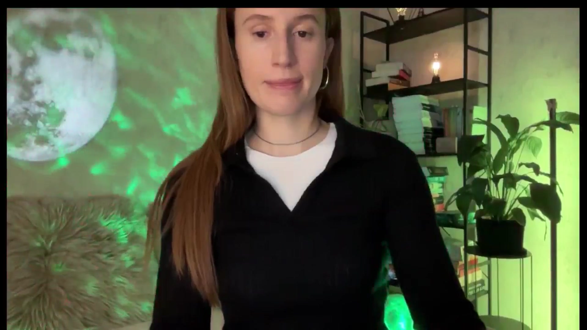 LovelyBvnny video thumbnail