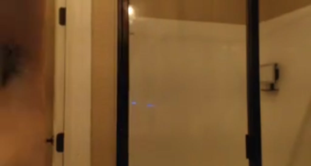 Wren_ video thumbnail