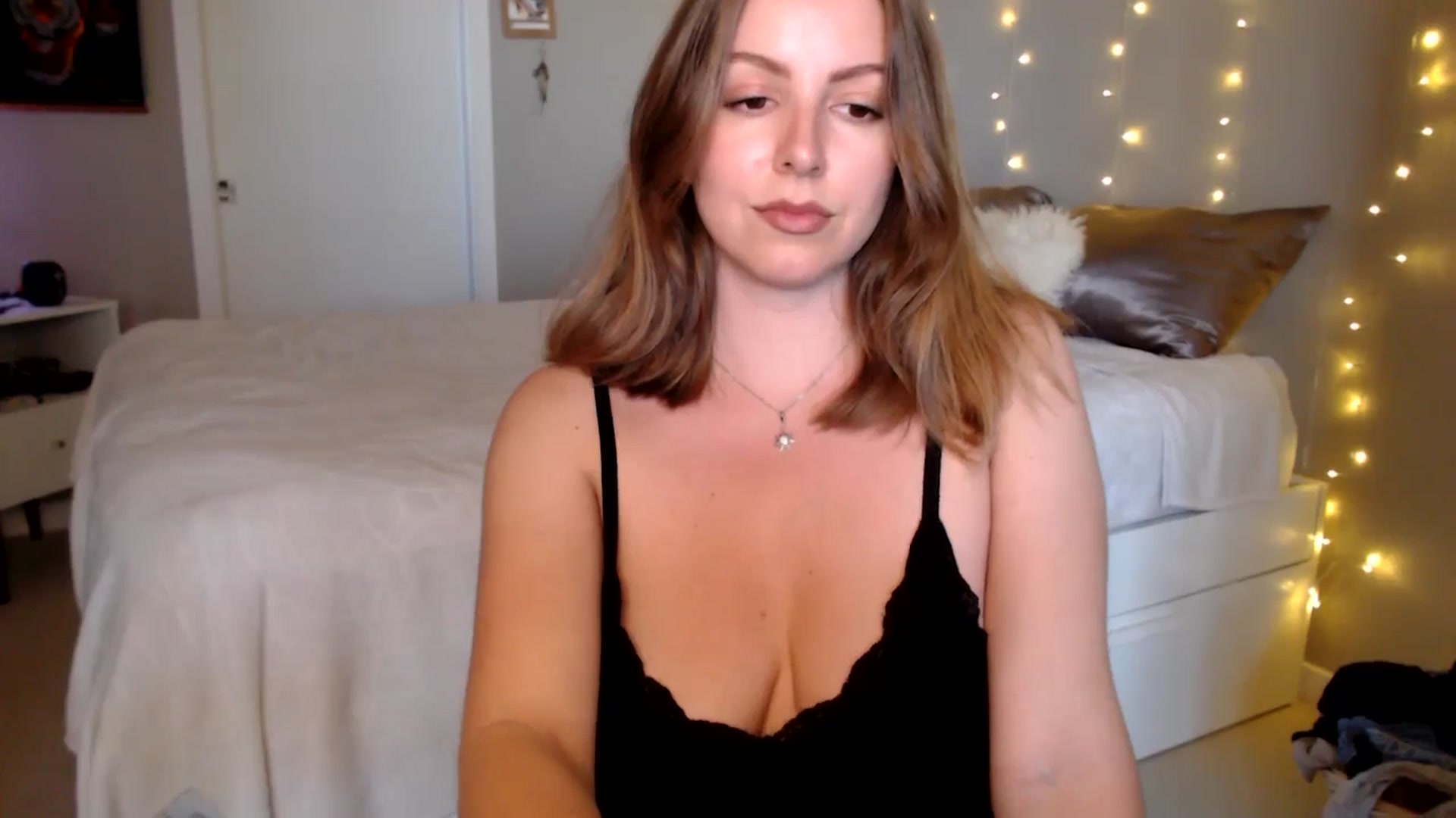 MyaDelaney video thumbnail