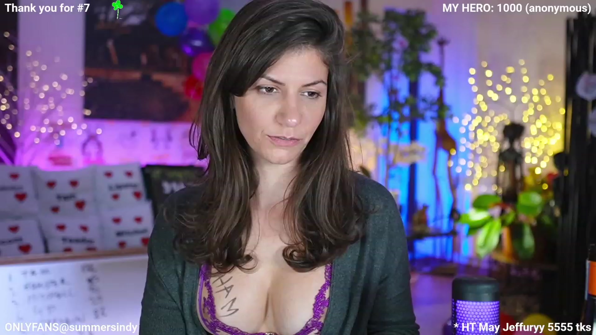 SINdyy video thumbnail