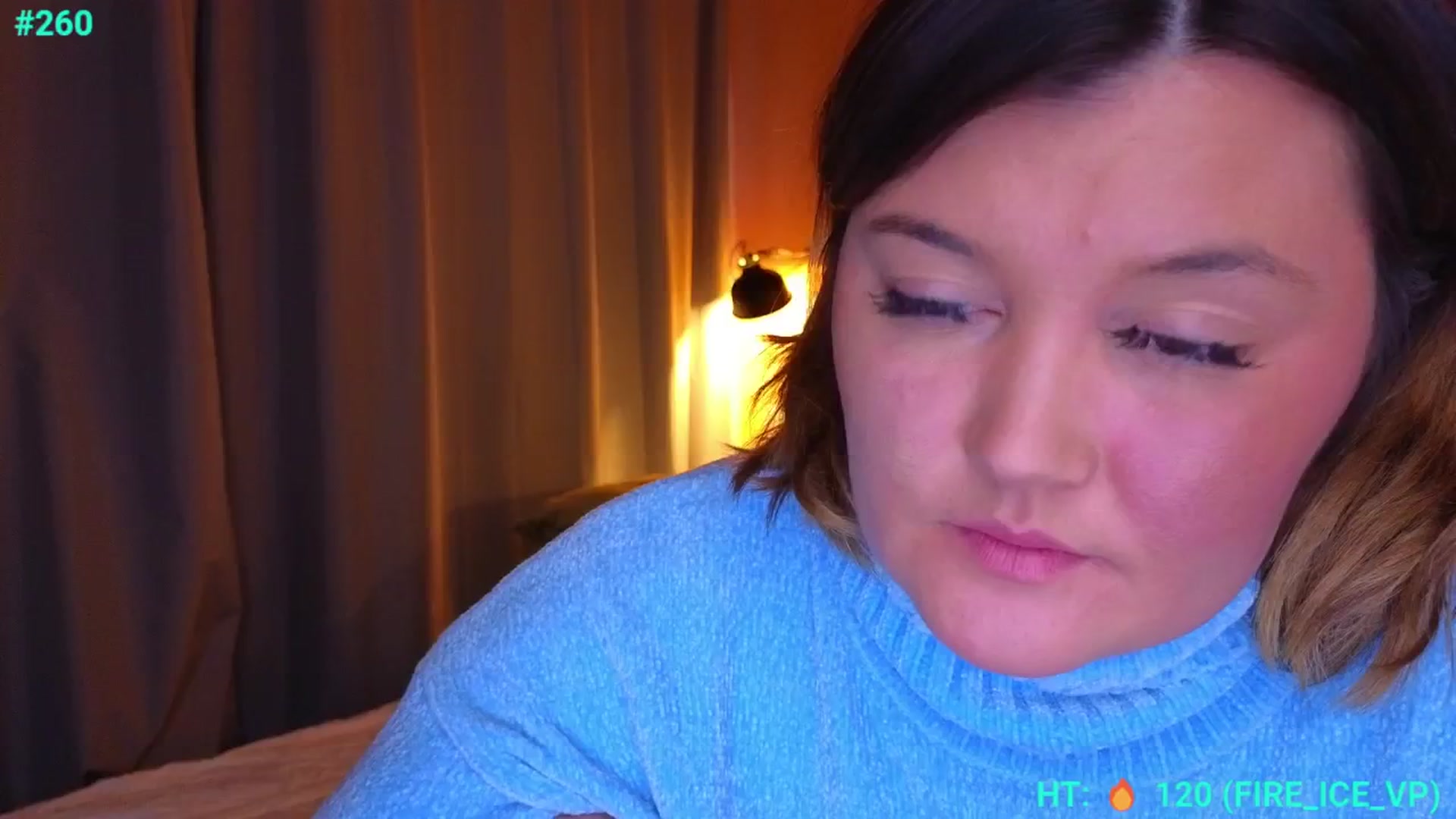 FIRE_ICE_EMMA video thumbnail