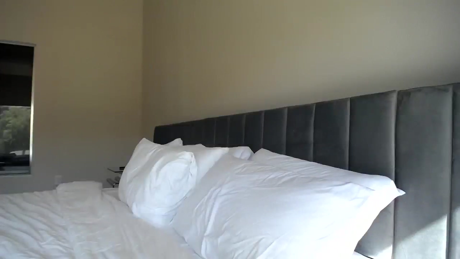 Minnie_BOOM video thumbnail