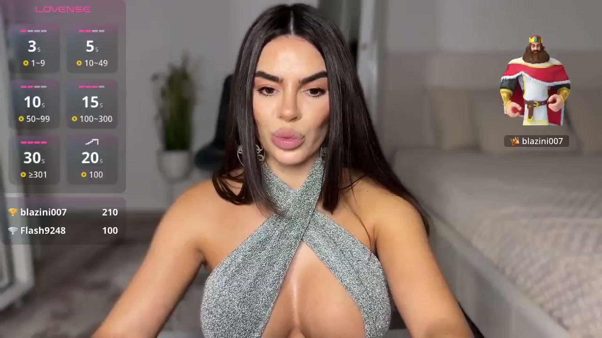 Ami_loveee video thumbnail