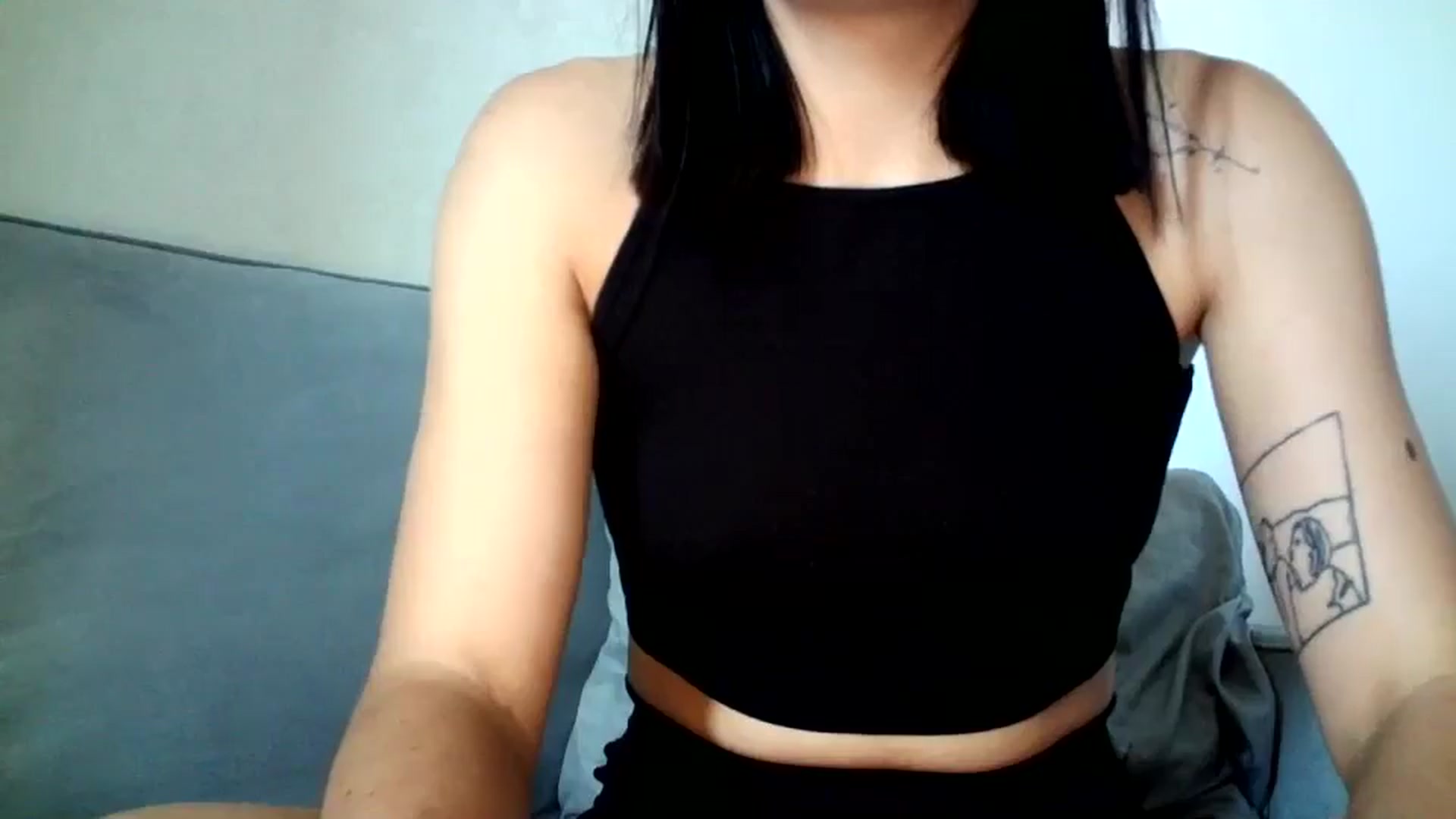 flower_girll video thumbnail