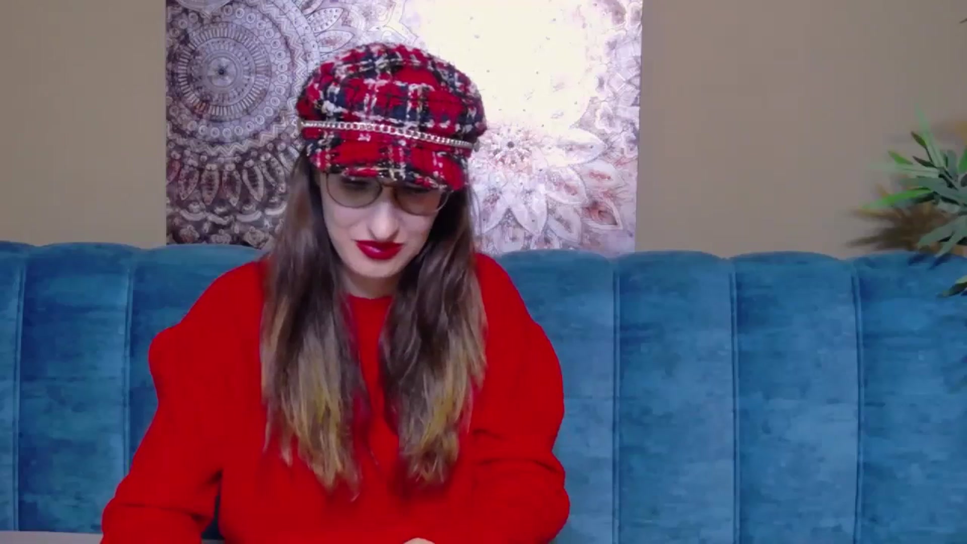 LysAddiction video thumbnail