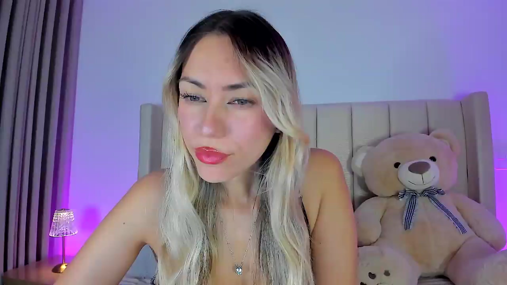 SweetMar23 video thumbnail