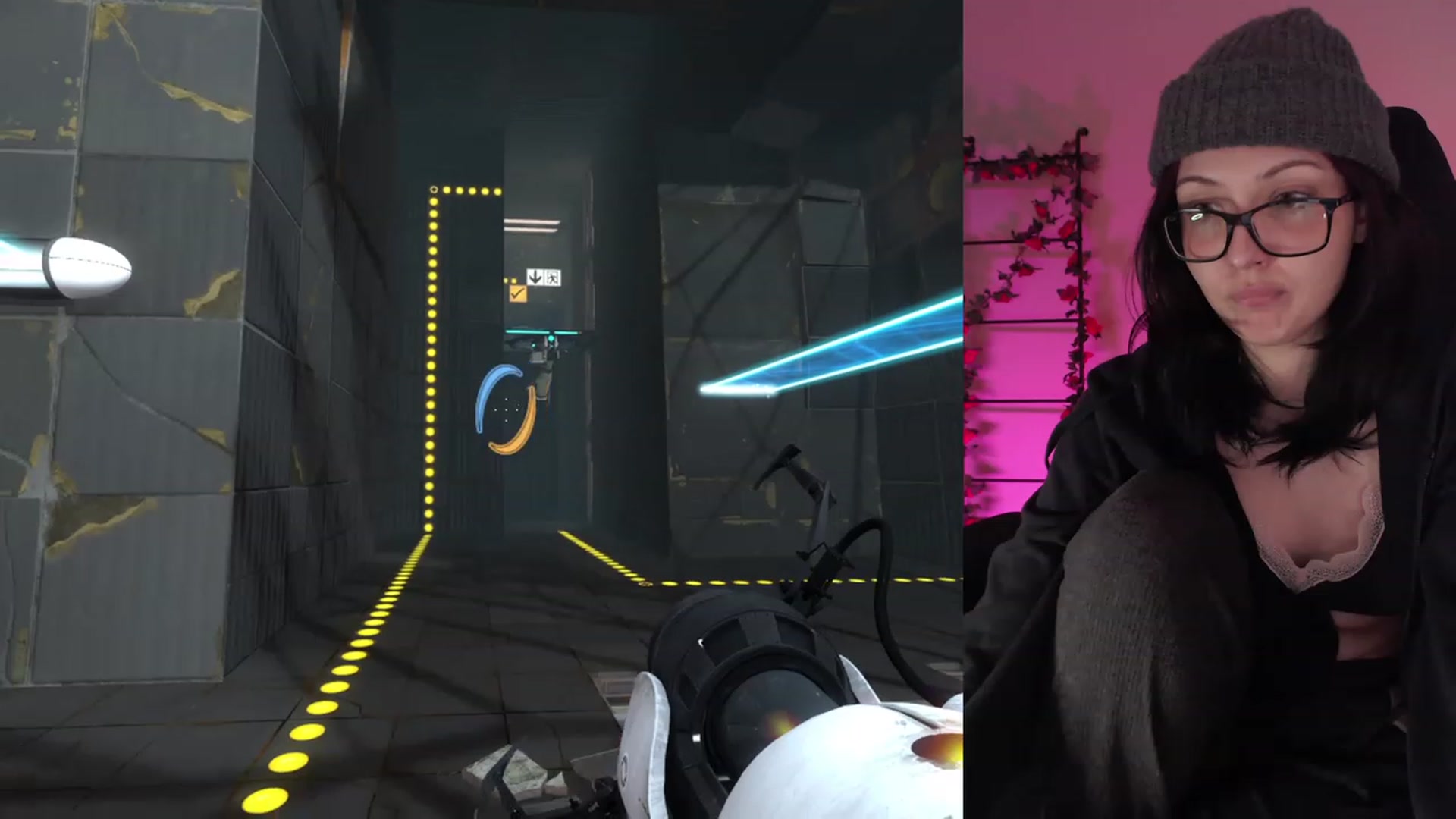RoomToAvoid video thumbnail