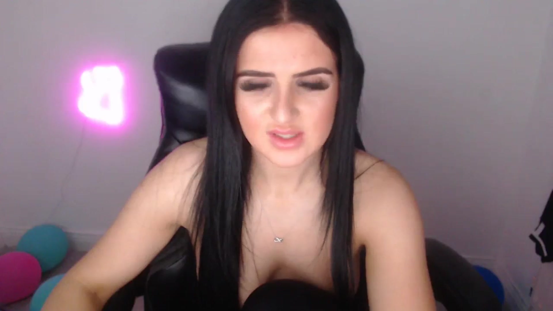 Crystal_MFC video thumbnail