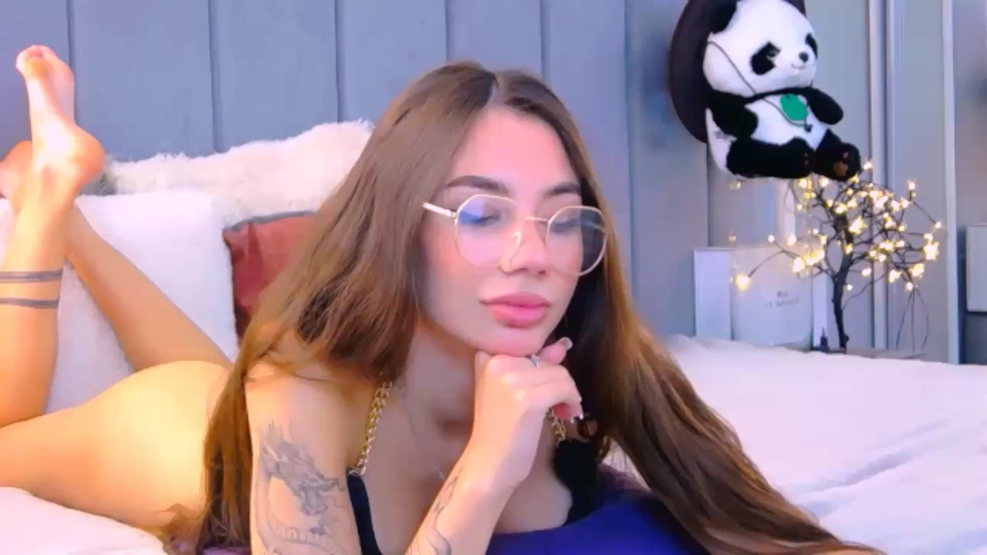 Selenita007 video thumbnail