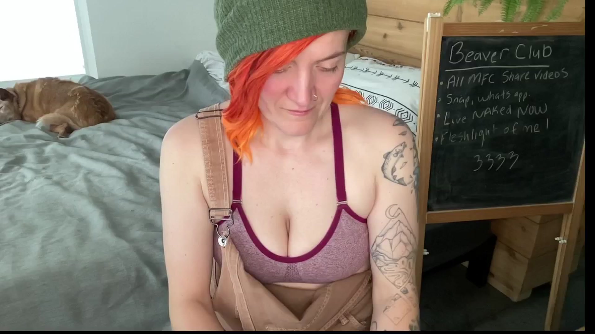 PurrtyMetal video thumbnail