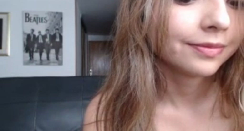 SchoolBabyxx video thumbnail