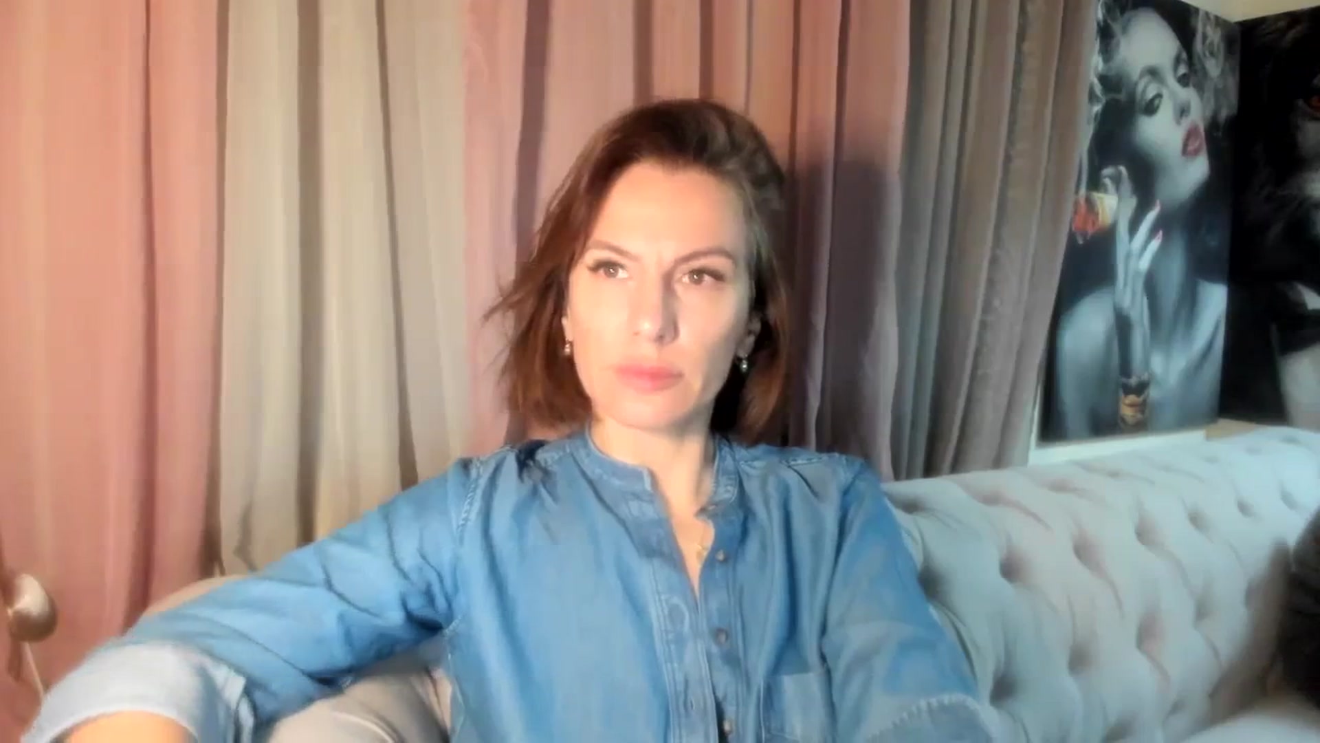 Aarte_miss video thumbnail
