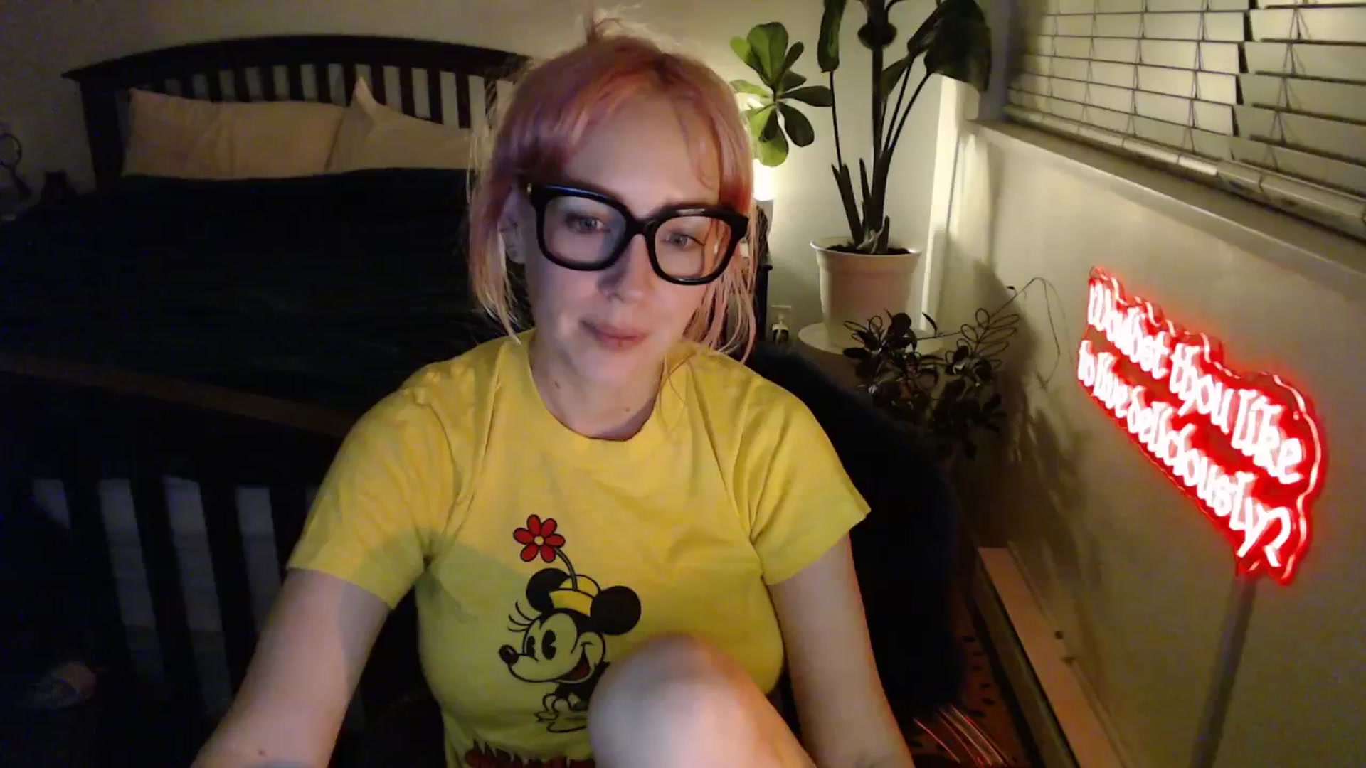 NahlaHoney video thumbnail