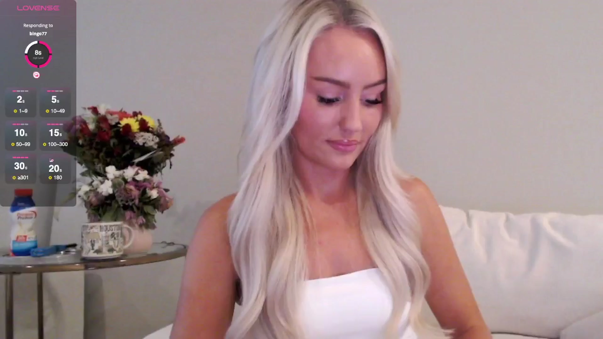 Officialelsa video thumbnail