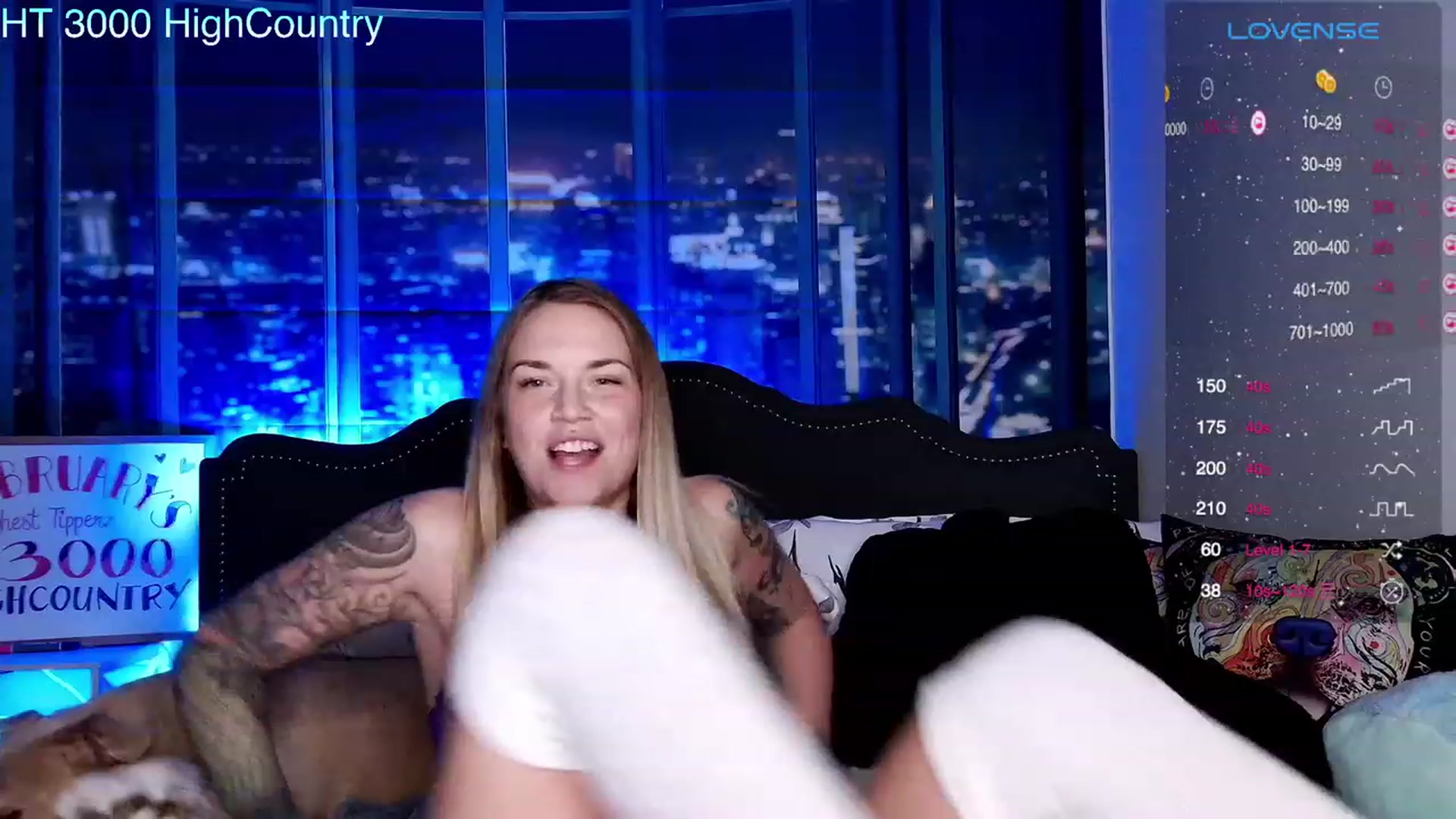Rose_Kitten video thumbnail
