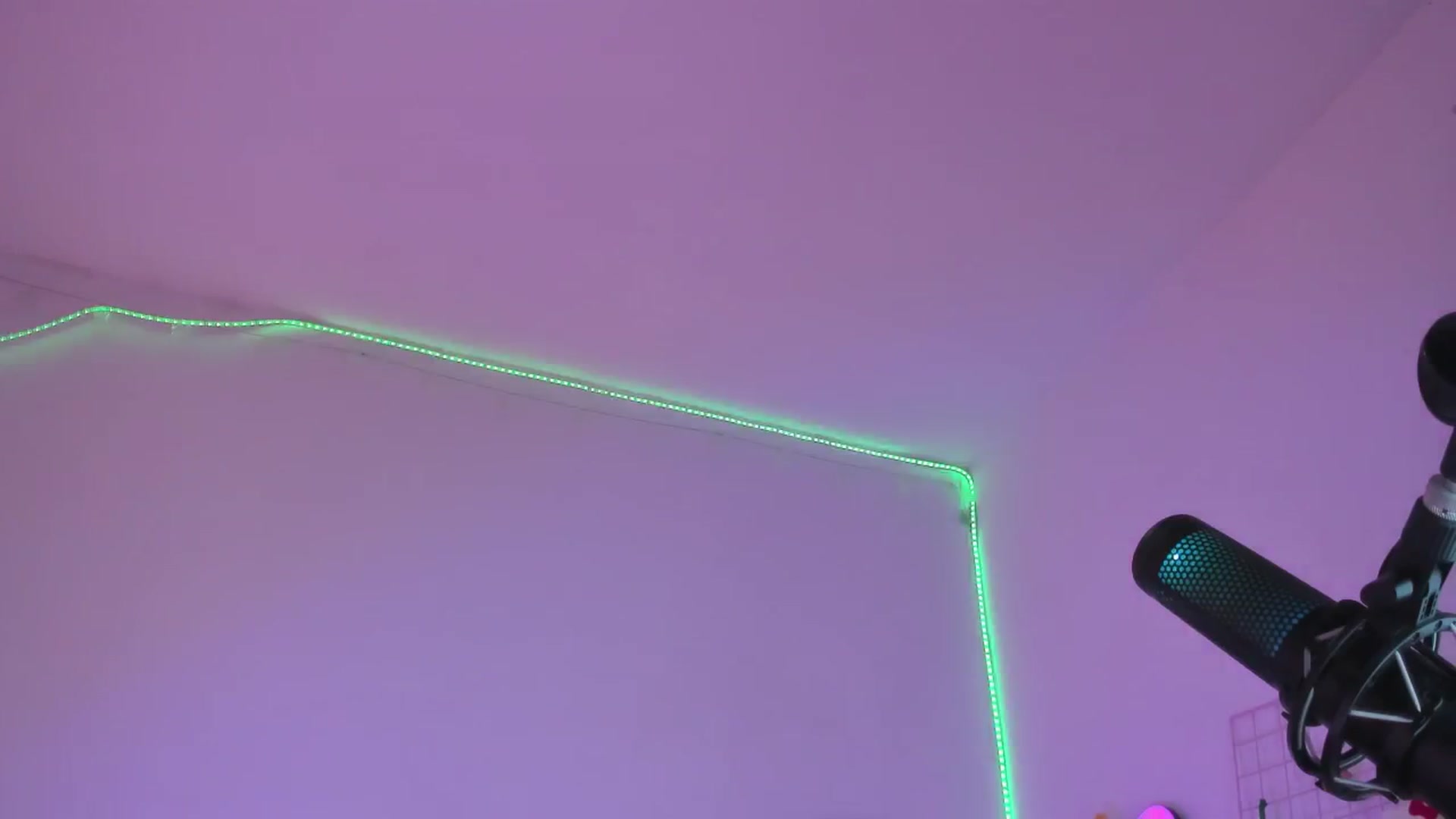Tifannys_ti video thumbnail