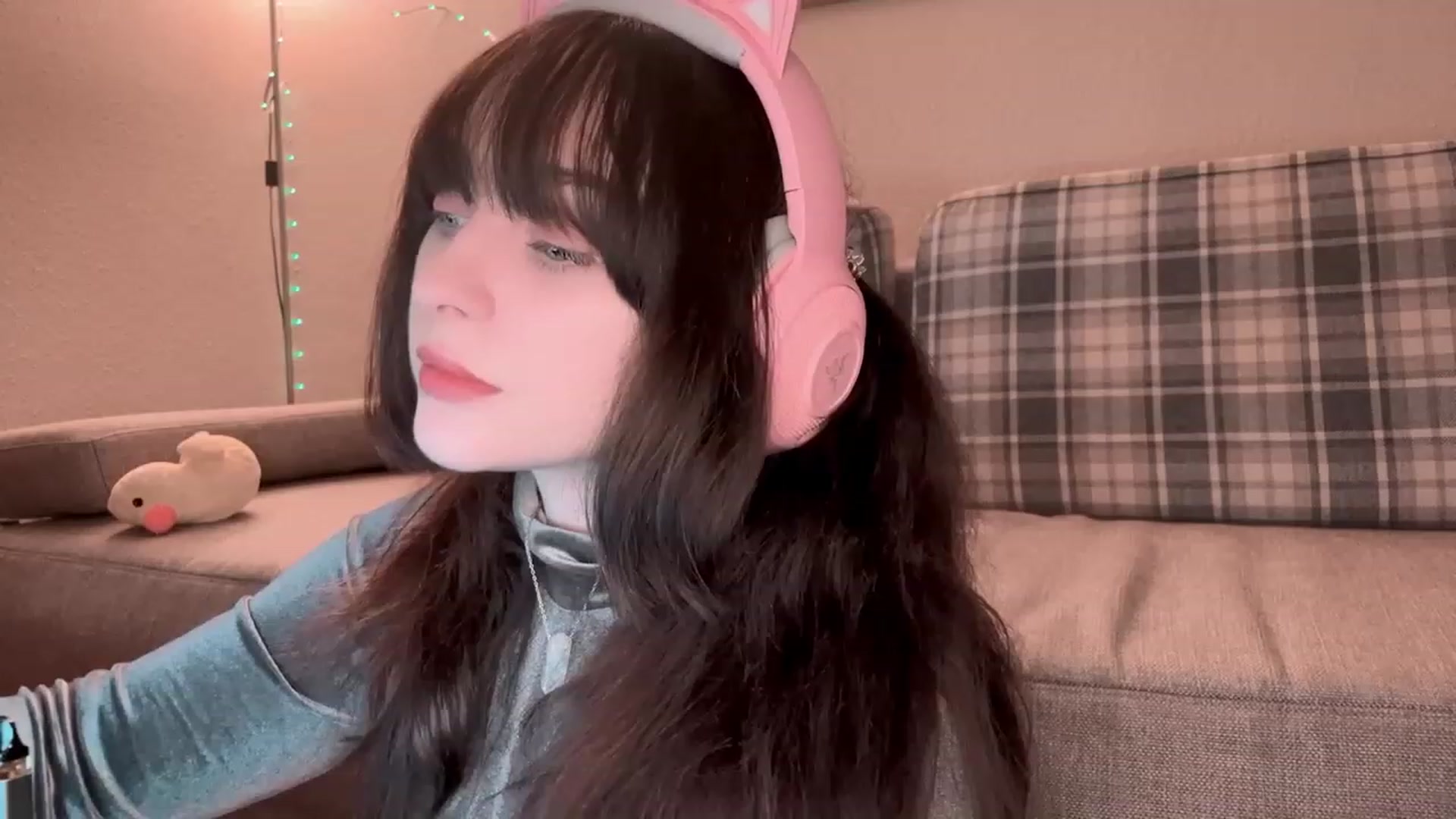 BridgeOnFire video thumbnail