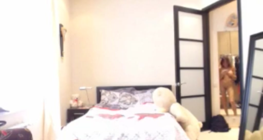 AsianBamby video thumbnail