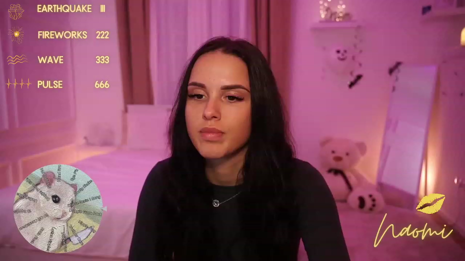 cinnabellee video thumbnail