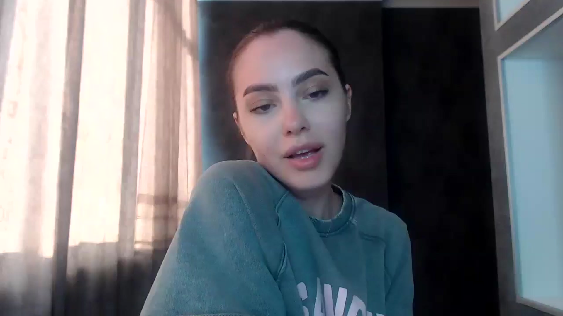 MuseForYou_ video thumbnail