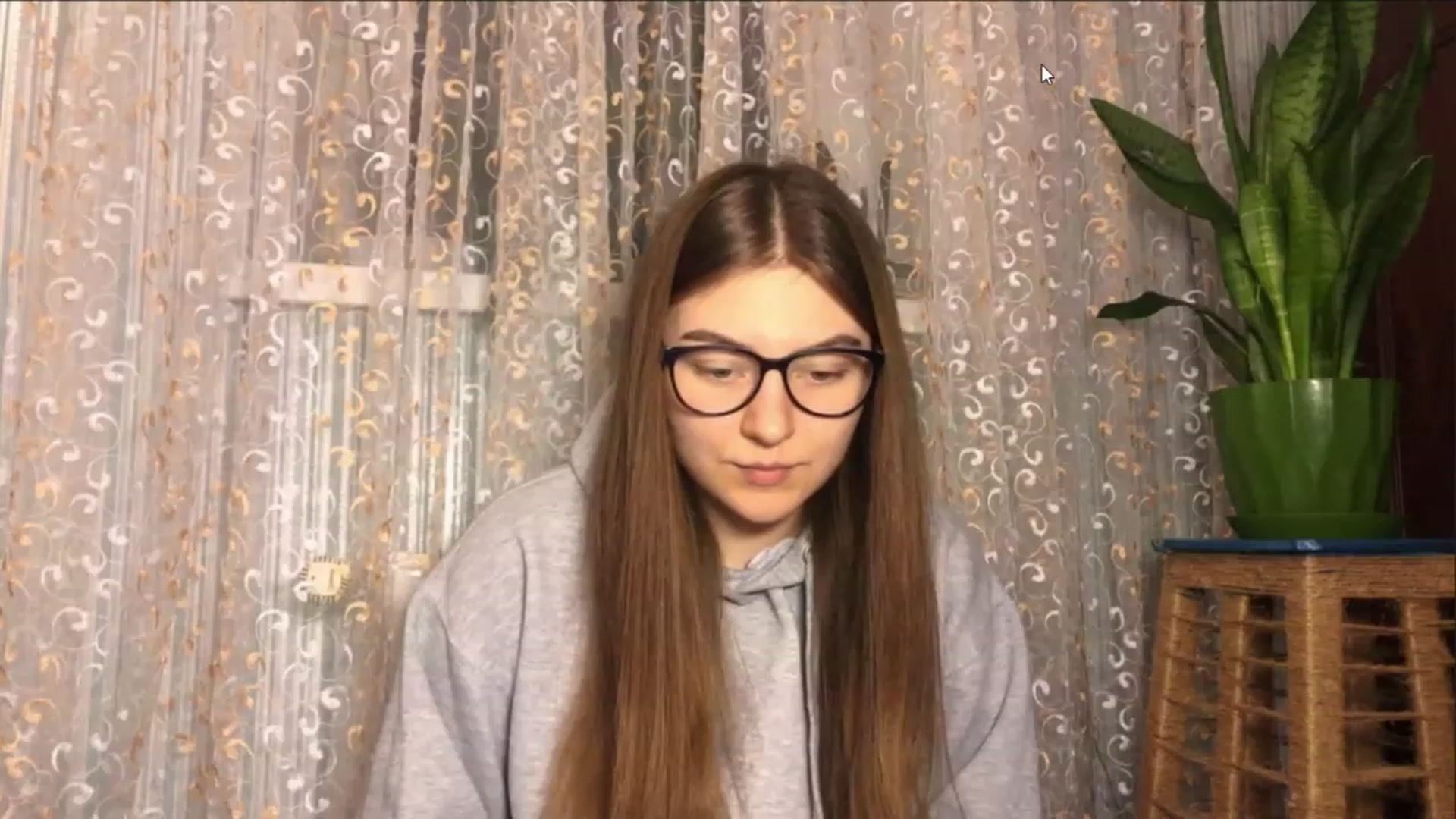 Oliveevee_ video thumbnail