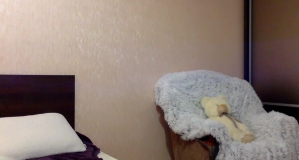 Miuri_Bday video thumbnail