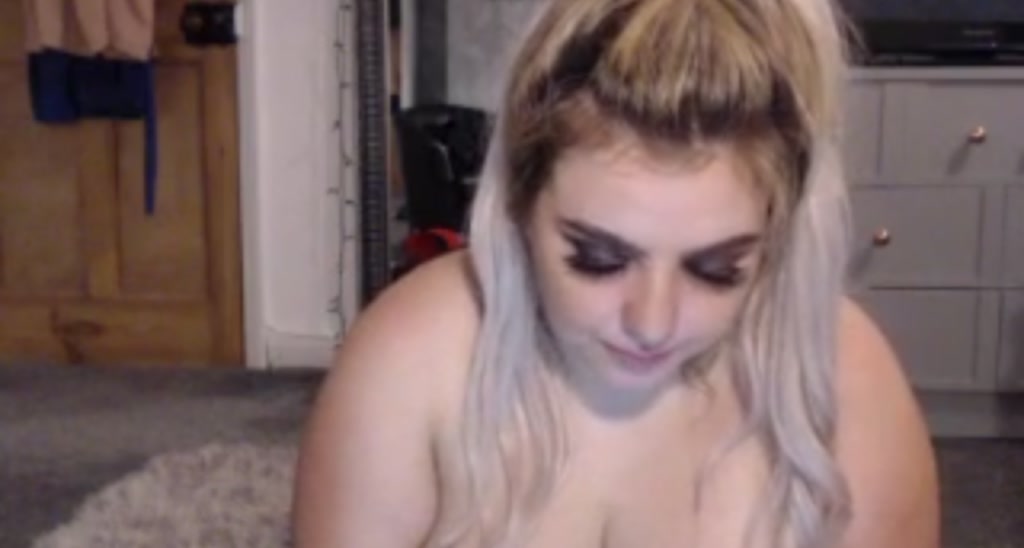 SaraSays_94 video thumbnail