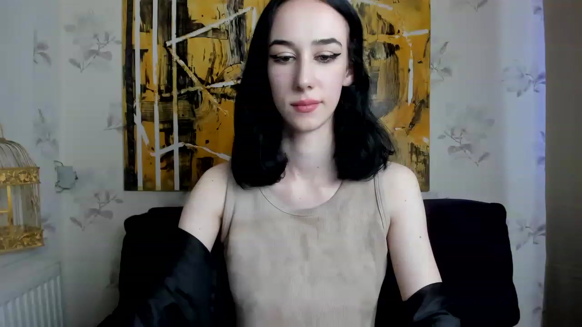 NinaaBlue video thumbnail