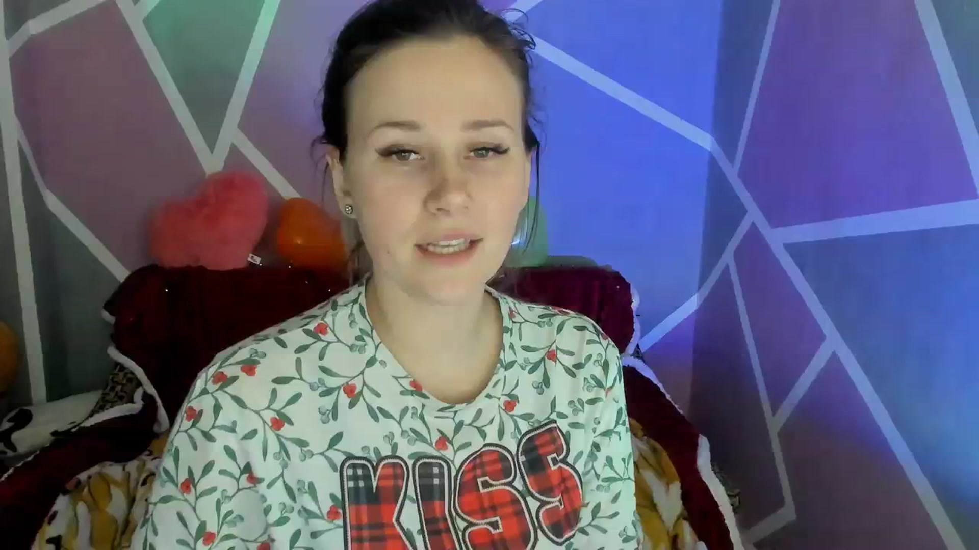 Sexy_Ukr video thumbnail