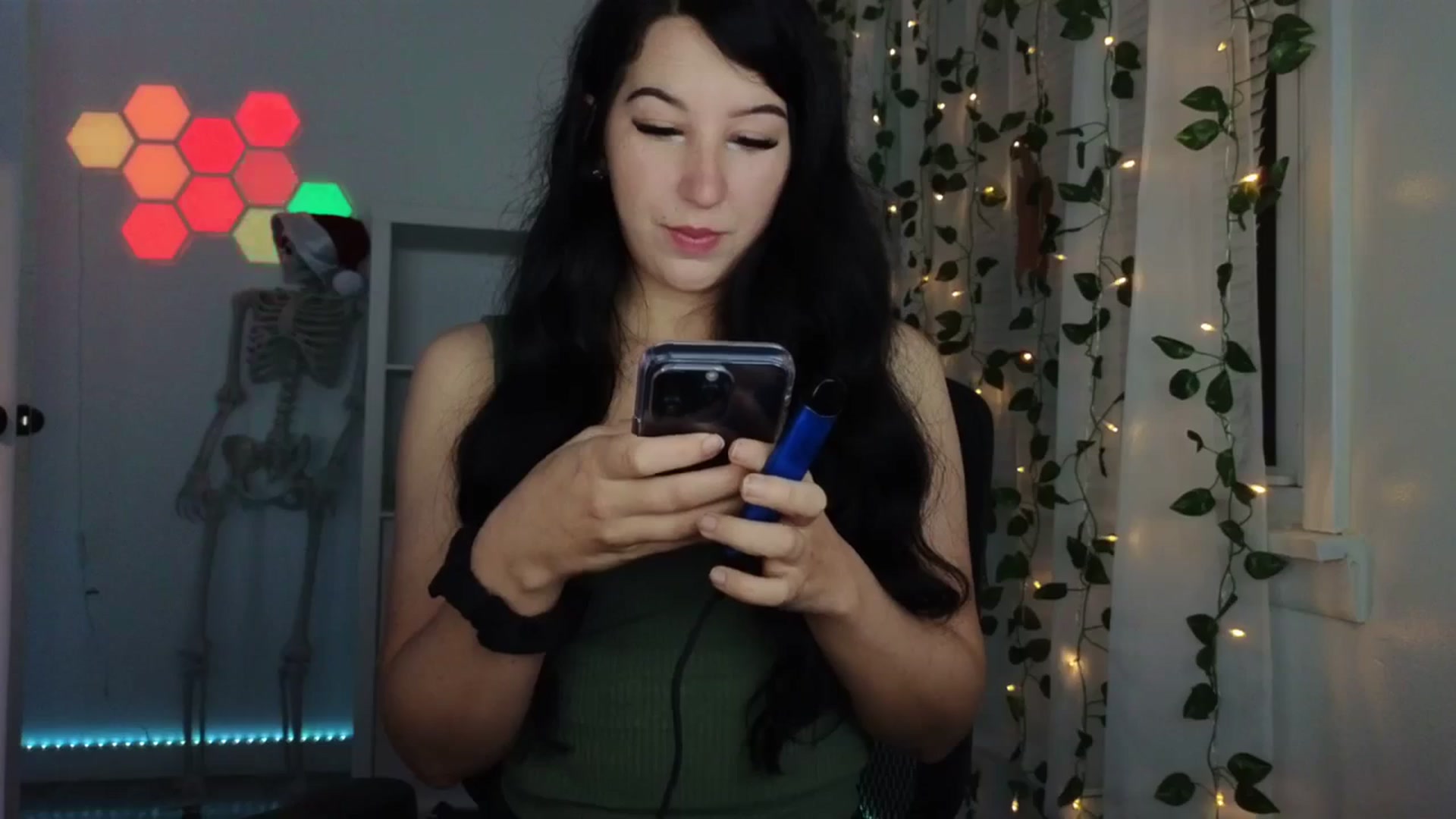 LenaDanzara video thumbnail