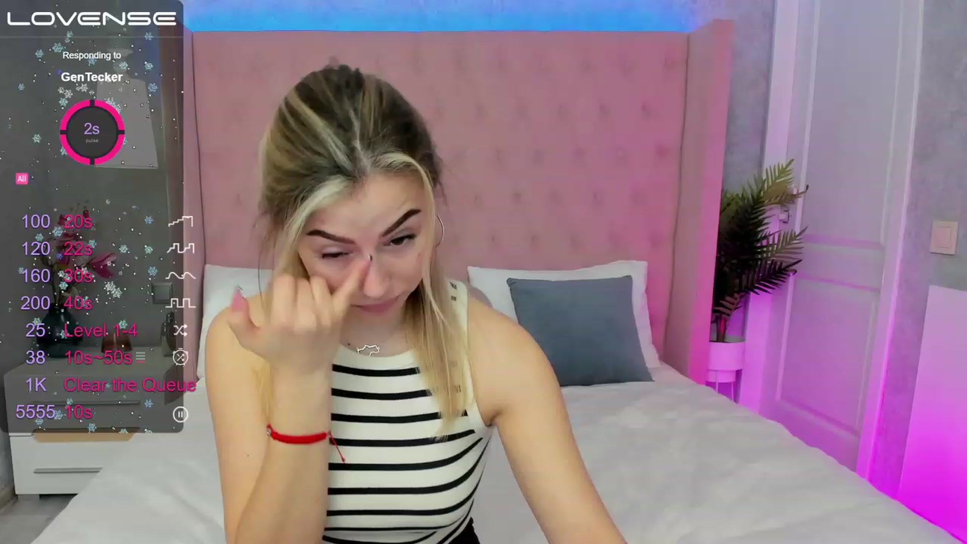 SofiBloom video thumbnail