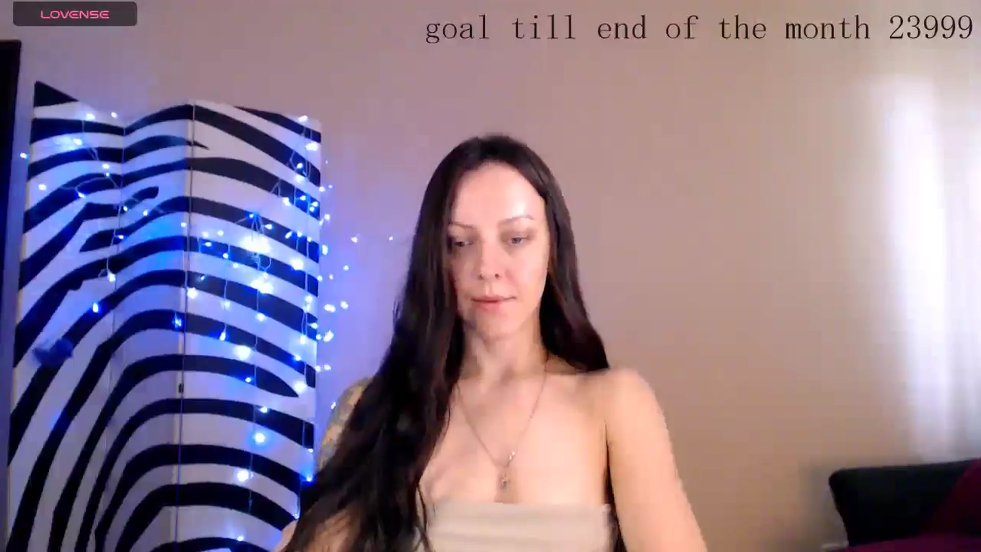 BrunetteMuse video thumbnail