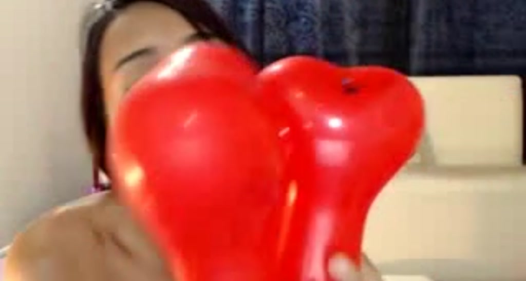 SteffyBellz video thumbnail