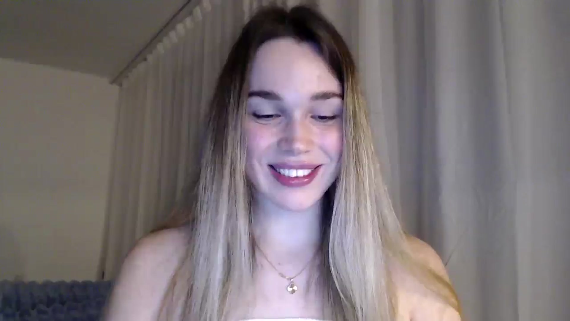 Ooh_Cassie video thumbnail