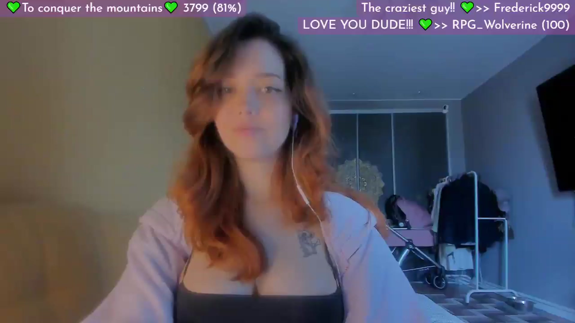 Lilu_rock video thumbnail