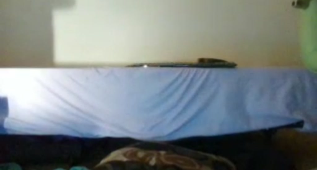 MinaKimXXX video thumbnail