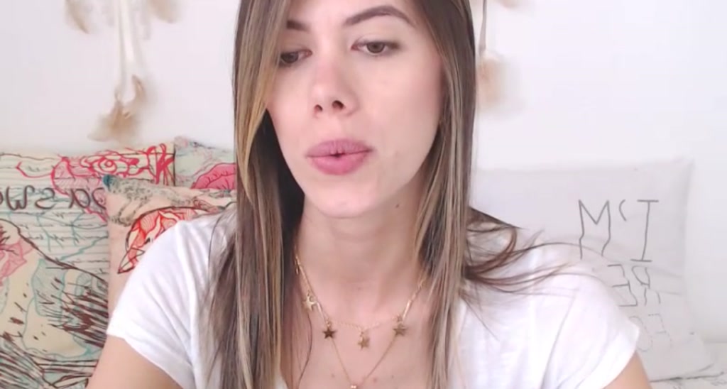 Aprilx_x video thumbnail