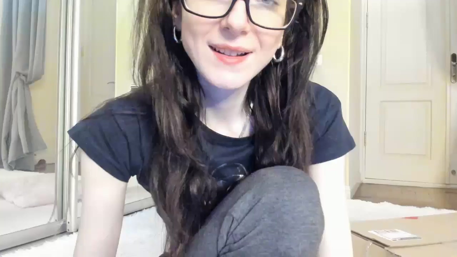 Baby_Jewel video thumbnail