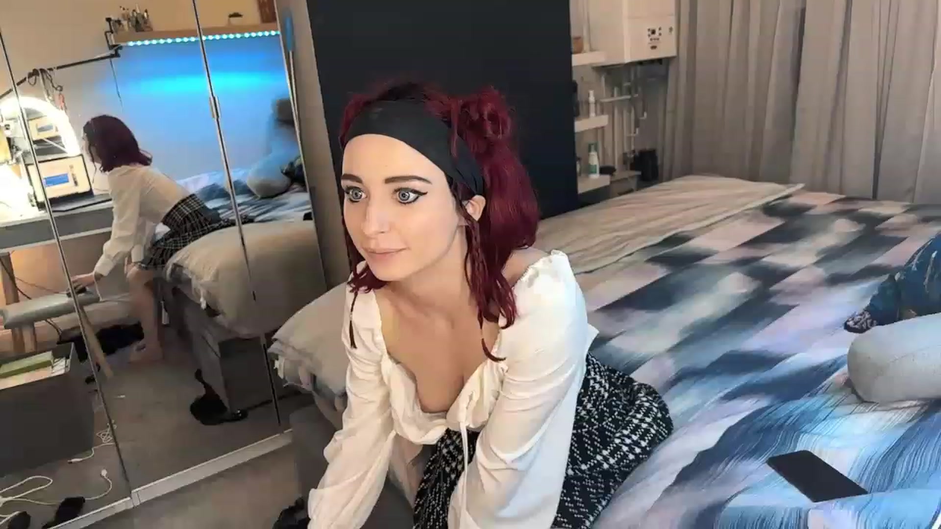 LolaBunnybun video thumbnail