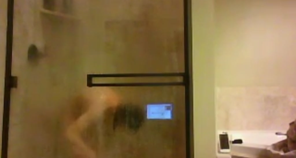 le_lea video thumbnail