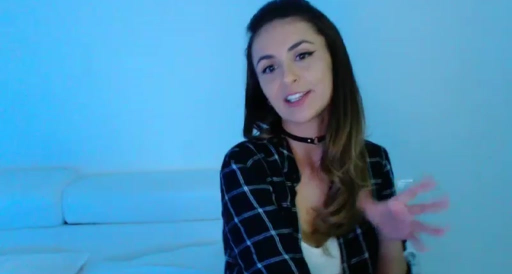 LynndaT video thumbnail