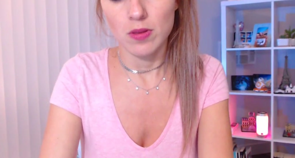 AlisOnFire video thumbnail