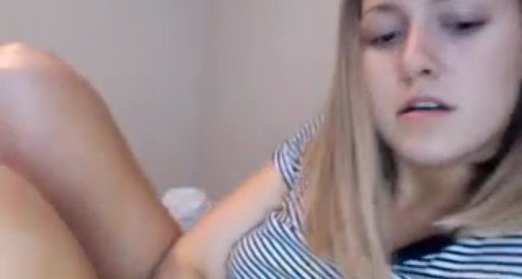 Aphaea video thumbnail