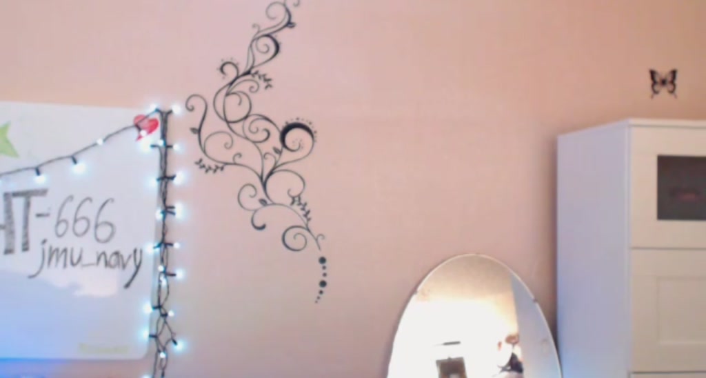 Babydollsxxx video thumbnail