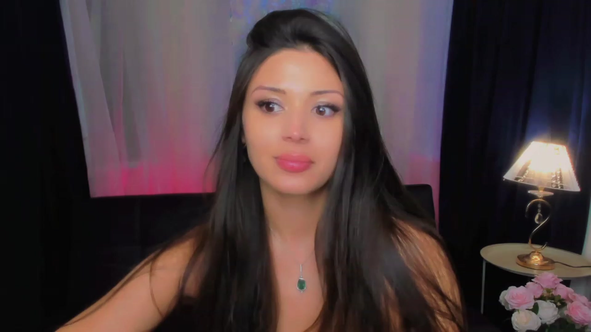 Angel_on_Duty video thumbnail