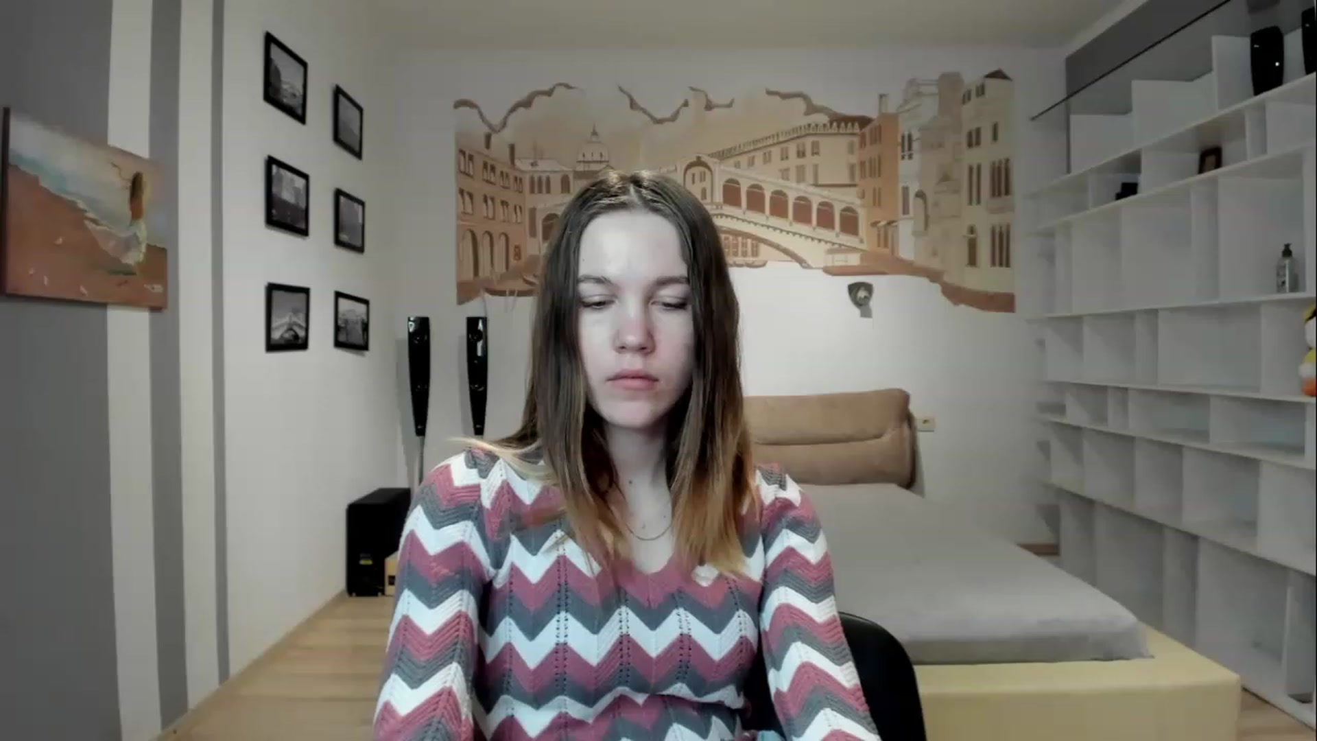 KateGordon video thumbnail