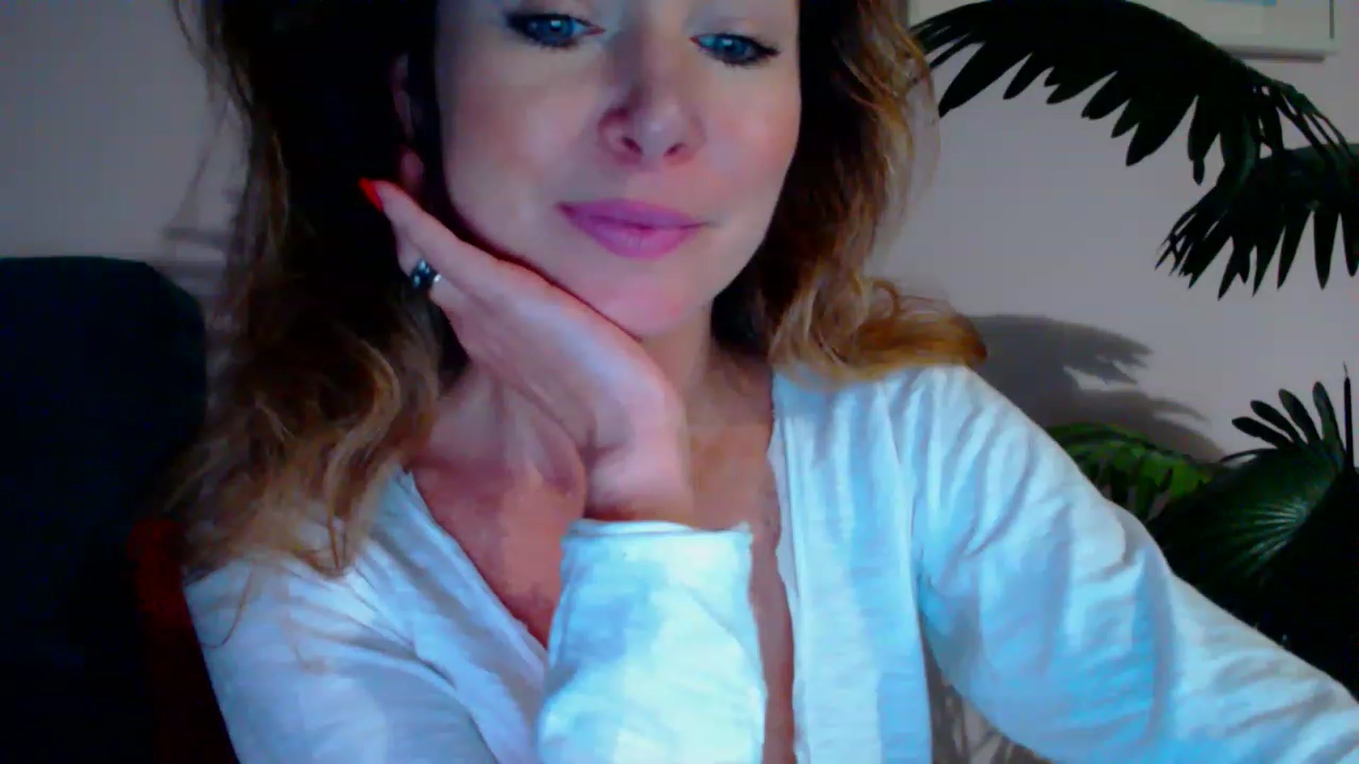Delilah_sweet video thumbnail