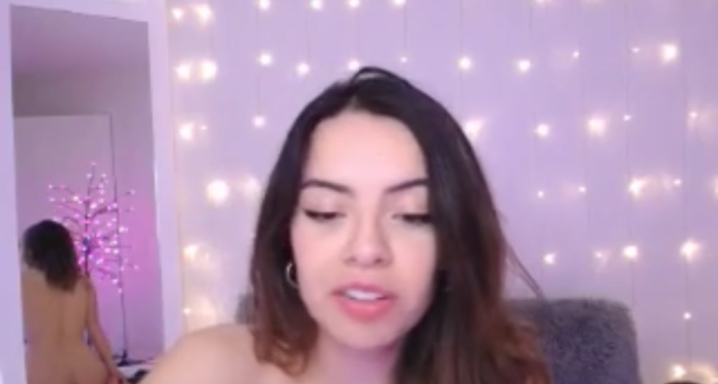 SofiaStorm video thumbnail