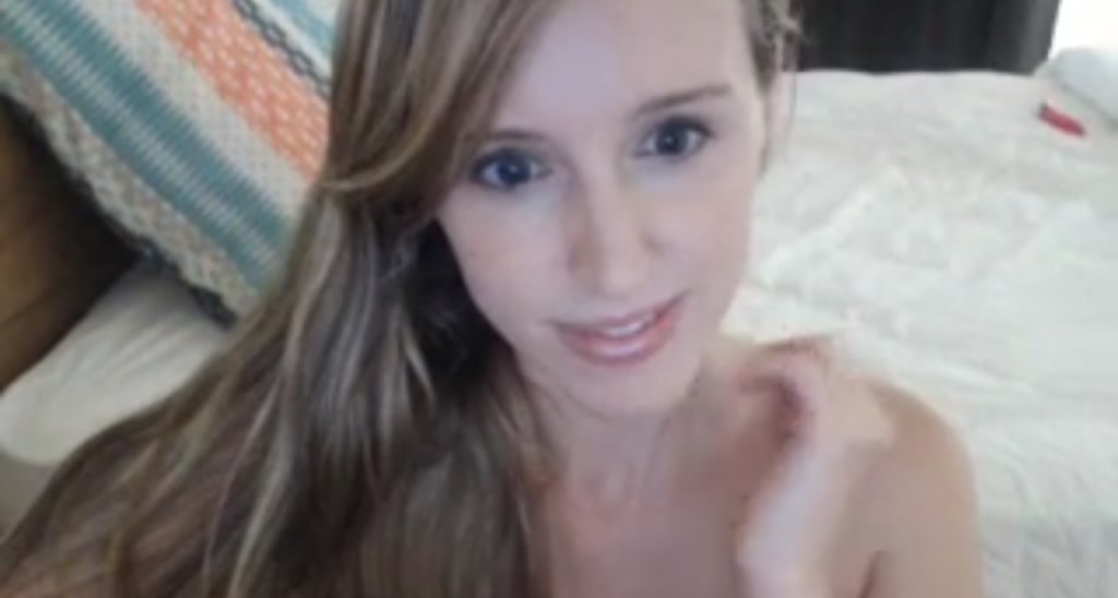 Cassidyx video thumbnail