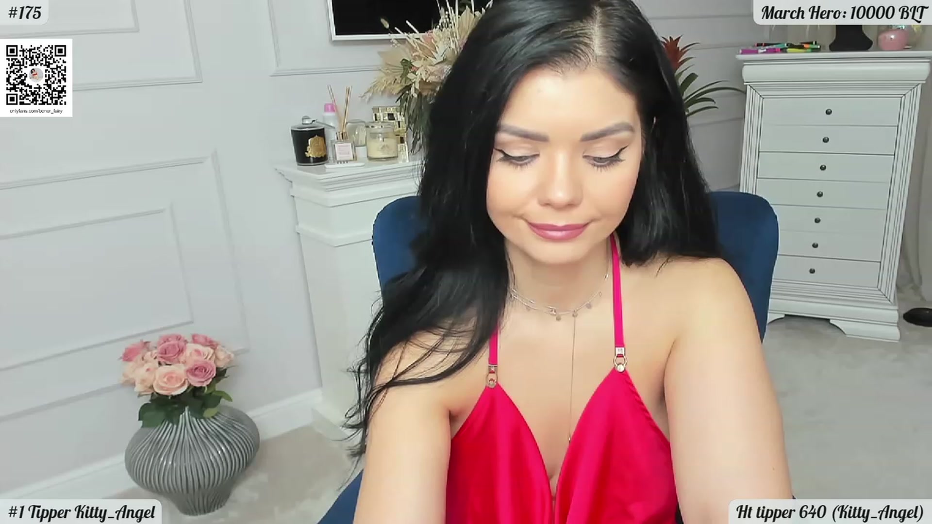 Boner_fairy video thumbnail